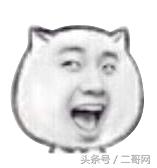 三里屯野战:北京三里屯的网红墙是怎么回事