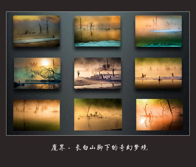 毓文中学邓媛媛:你知道张云责这个人吗？他的人生经历怎样？