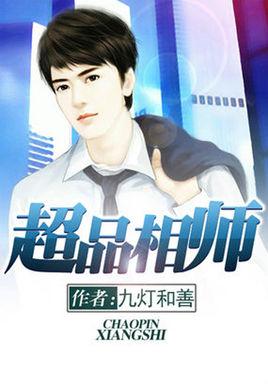 万界微信<a href=https://maguai.com/list/269-0-0.html target=_blank class=infotextkey>红包群</a>txt下载:哪个app最占用你的时间？值得吗？