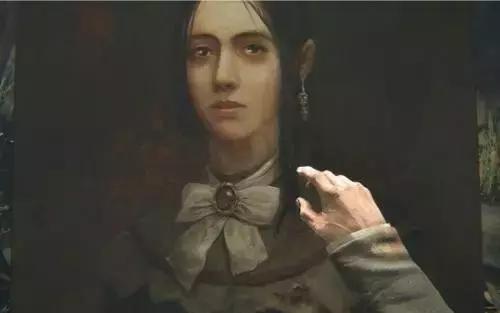 恐怖狗狗 下载:steam上有什么恐怖游戏？推荐推荐？