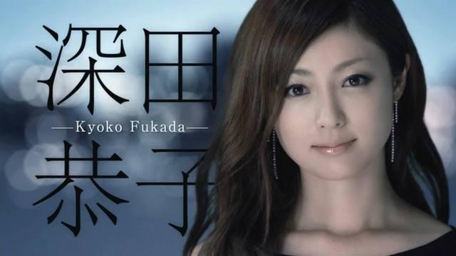 菊地凛子二胎:为什么日本化妆品比韩国化妆品强，但日本人却没韩国人漂亮？