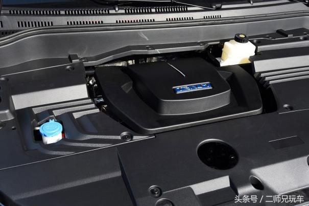 青岛众泰新能源汽车，众泰也推出了高端品牌，新车还会继续山寨吗？