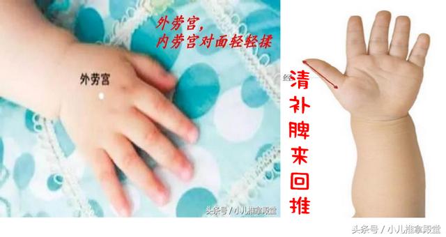 宝宝睡觉不踏实怎么办-婴儿睡觉不踏实容易醒