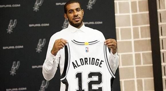 球衣退役是什么意思:NBA球衣假如都退役了，后来的新人有无号码可用？