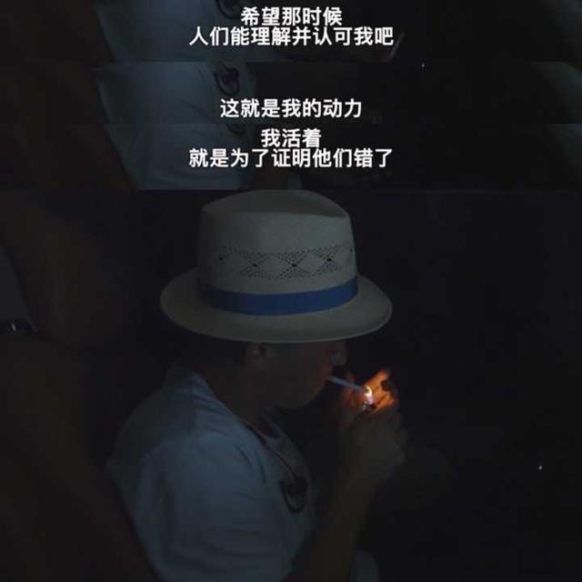 陈冠希个人资料:你觉得陈冠希退出娱乐圈后，还有不小的名气的原因是什么