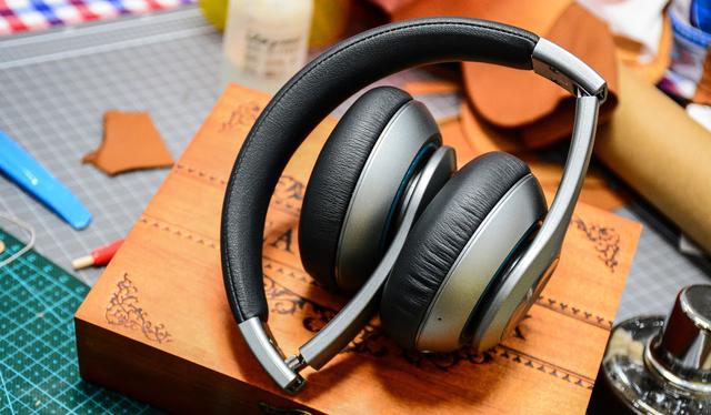 EarPods音质对得起其售价吗，音质不错、性价比很高的入门级HiFi耳机，有什么推荐