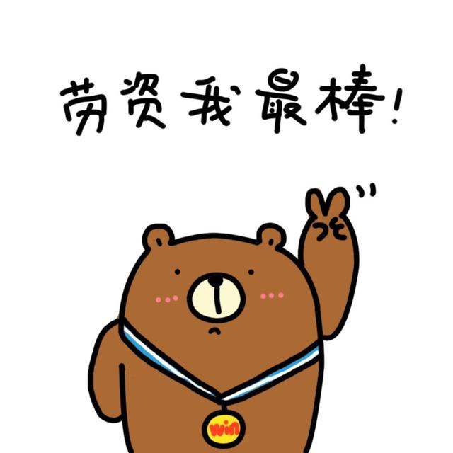 苹果AirPods爆炸:苹果的Airpods为什么那么贵？