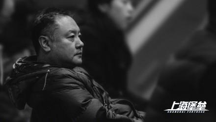 舒淇早期电影灵与欲:大家对于让鹿晗演《上海堡垒》，持一种什么样的态度？