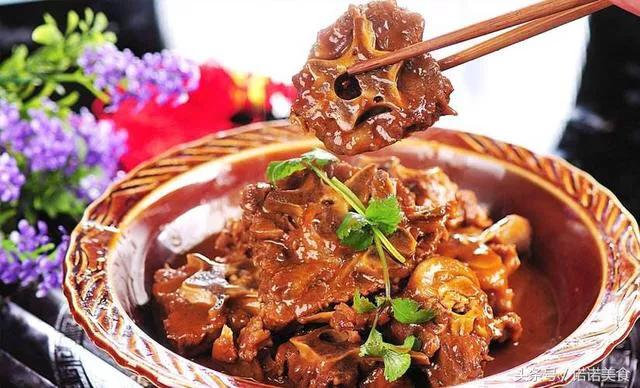 吃羊蝎子壮阳吗，人们吃火锅时常说的“羊蝎子”是指哪种食材怎么样