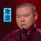 瘦脸霜(现在瘦脸方式那么多，我应该怎么选？