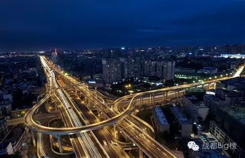 中国最宜居城市是哪里，中国最宜居的城市是成都吗