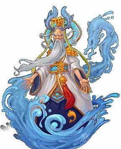 头条问答 - 请问哪吒是不是永远长不大了?(3个回答)