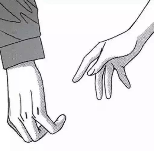 分手的拥抱歌词-尚赫百科