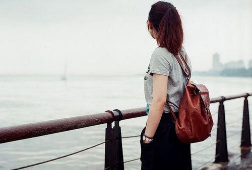 微信<a href=https://maguai.com/list/256-0-0.html target=_blank class=infotextkey>朋友圈</a>名句:有哪些适合发微信<a href=https://maguai.com/list/256-0-0.html target=_blank class=infotextkey>朋友圈</a>的毒舌<a href=https://maguai.com/list/46-0-0.html target=_blank class=infotextkey>语录</a>？