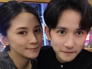 陶喆老婆:文体娱乐圈有哪些人一夜成渣男
