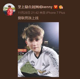 陶喆老婆:文体娱乐圈有哪些人一夜成渣男
