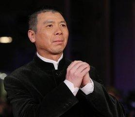 秀丽王:古人为什么说牡丹是“花中富贵者”