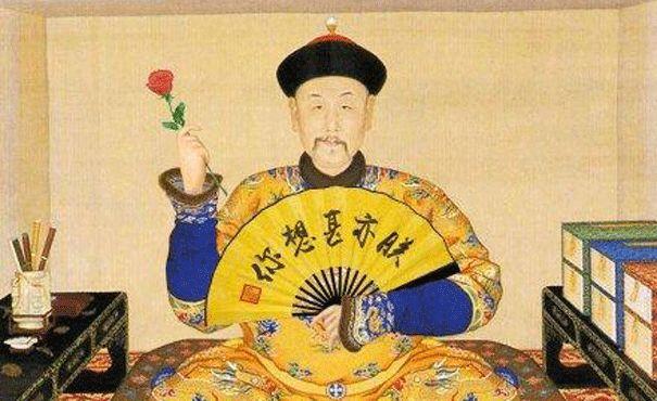 康熙宠物诊疗室三:皇帝一生享受无数荣华富贵，为何大多数寿命很短？ 康熙宠物诊疗室完整版