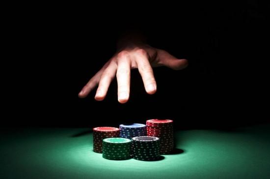 百家乐必胜:为什么赌博的人一开始明明赢钱了，最后还是会输个倾家荡产？