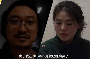 唐山“教科书式耍赖”事件最新进展：黄淑芬涉嫌交通肇事罪被批捕,你怎么看？
