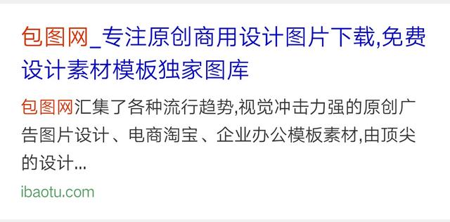 学习Photoshop或者网页设计,有哪些网站值得推荐？