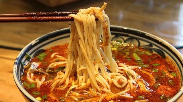 四喜豆腐是哪里的菜系(文思豆腐是哪里的菜系)