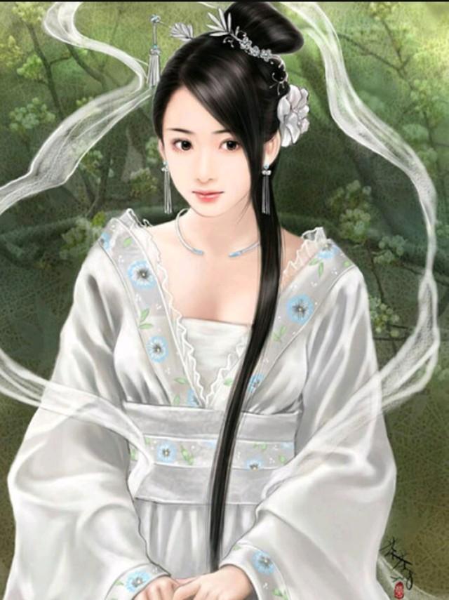 西施原名:中国古代四大美女中“西施”的原名叫什么？