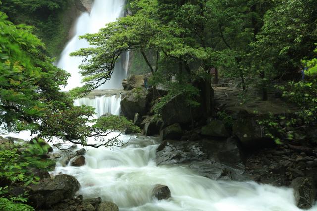刘揆一:去株洲旅游，有哪些不能错过的景点？