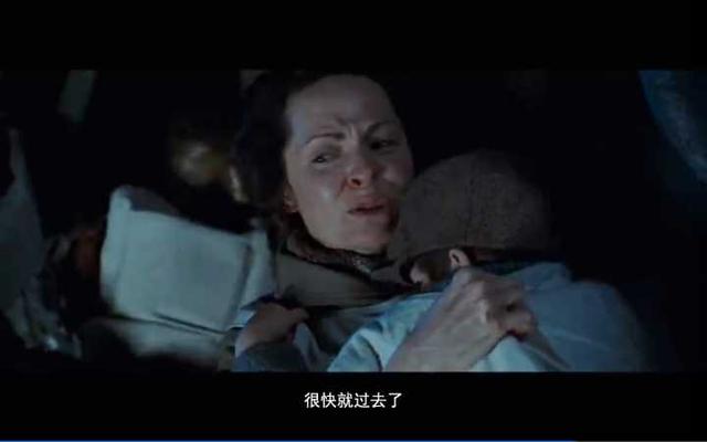 泰坦尼克号拍摄过程:为什么《泰坦尼克号》如此经典，能取到巨大成功？