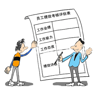 头条问答 - 本硕均非师范类专业,在北京找教师工作有多难?(4个回答)