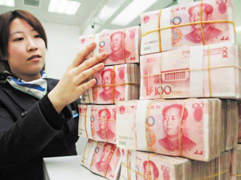 出亿万富翁的风水宝地,和亿万富翁做邻居，是什么感受？