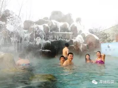 吉林市北山古寺庙群:请问现在能去吉林北山<a href=https://maguai.com/list/52-0-0.html target=_blank class=infotextkey>旅游</a>吗？
