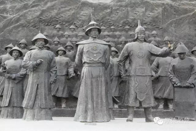 吉林市北山古寺庙群:请问现在能去吉林北山<a href=https://maguai.com/list/52-0-0.html target=_blank class=infotextkey>旅游</a>吗？