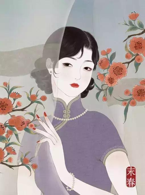 男士微信颓废头像:50岁老公意外去世，每天晚上睡觉都很想他，余生要怎么度过？