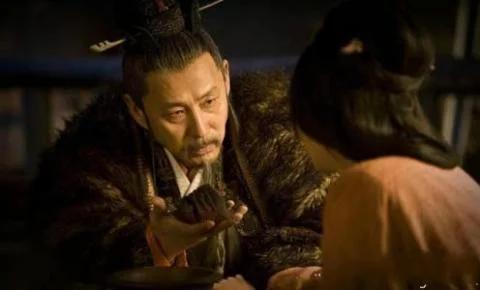 三界微信<a href=https://maguai.com/list/269-0-0.html target=_blank class=infotextkey>红包群</a>夏小天:萧何与吕后密谋杀韩信，张良为何不阻止？