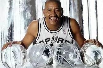 有哪些NBA巨星连总决赛都没有进过？