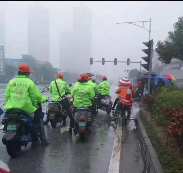 南宁的“滴滴打驴”为什么被叫停了？