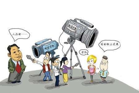 你对自己所在公司要求每个员工在<a href=https://maguai.com/list/256-0-0.html target=_blank class=infotextkey>朋友圈</a>转发公司市场推广怎么看(公司要求员工每天发<a href=https://maguai.com/list/256-0-0.html target=_blank class=infotextkey>朋友圈</a>)