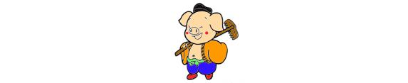 天津卫灵异事件:天津卫“童年记忆”里的“老物件”有哪些？