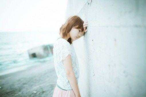 <a href=https://maguai.com/list/256-0-0.html target=_blank class=infotextkey>朋友圈</a>经典精辟一句话:<a href=https://maguai.com/list/256-0-0.html target=_blank class=infotextkey>朋友圈</a>经典的一句话感悟有哪些？