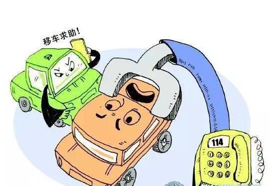 李大齐个人资料:你们怎么看海南军阀，大漠叔？