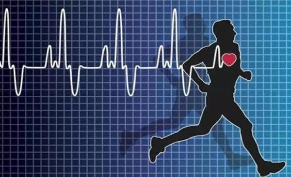 心跳快是心率:心跳快是心率失常吗?