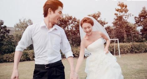 微信上“撩妹”的套路有哪些，让女生很快动心