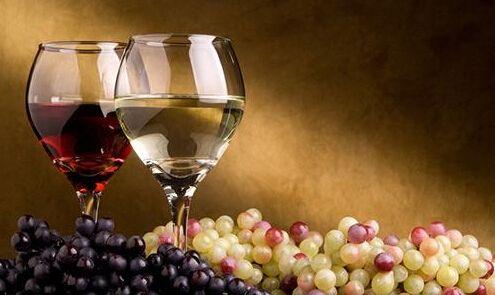 葡萄酒老大张裕为何沦陷？