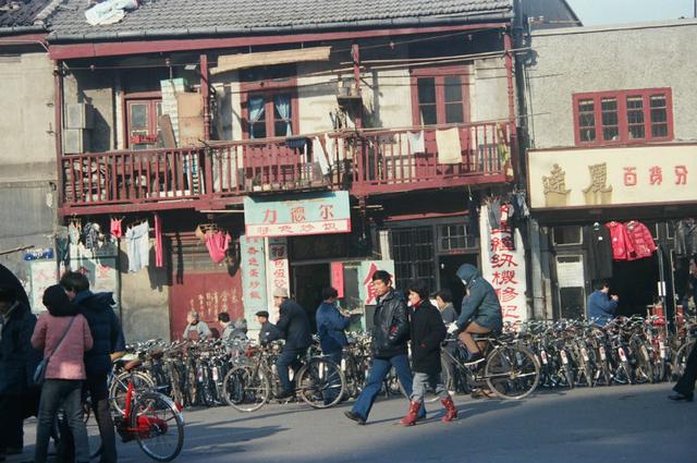 上海刘益谦:什么是鸡缸杯？为什么有的可以卖两个亿？