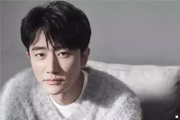 蒋雯丽老公:如何评价蒋雯丽新剧《正阳门下小女人》