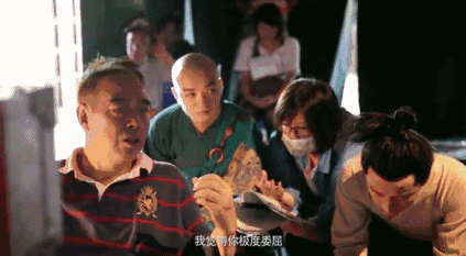蒋雯丽老公:如何评价蒋雯丽新剧《正阳门下小女人》