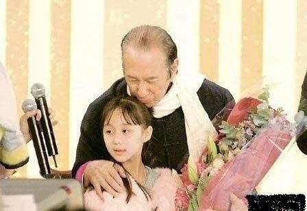 赌王的17个子女介绍:何猷君的儿子能够算是何鸿燊长孙吗另外孙子能够用爷爷的字吗