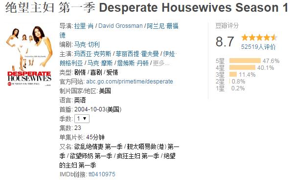 微信名字英文男:奥特曼的起名到底都有什么意思