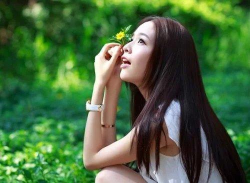 适合发<a href=https://maguai.com/list/256-0-0.html target=_blank class=infotextkey>朋友圈</a>八字短句:暖心的八字励志短句有哪些？